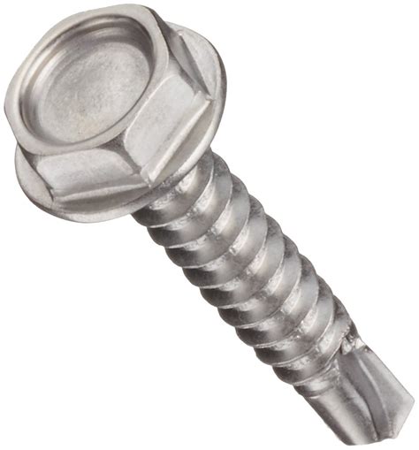 14 x 5 8 sheet metal screw|screws to fasten thin metal.